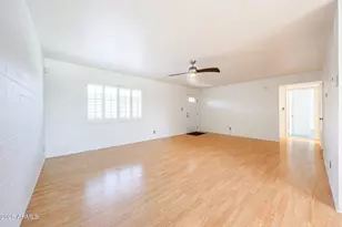 6544 N 12th St, Phoenix, AZ 85014 - Photo 3