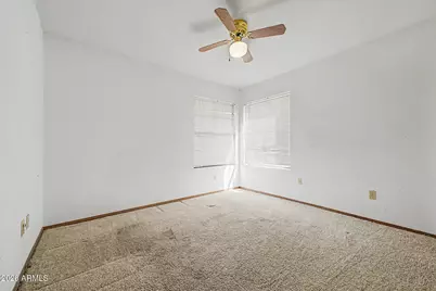 560 S 37th Street, Mesa, AZ 85206 - Photo 13