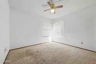 560 S 37th St, Mesa, AZ 85206 - Photo 13