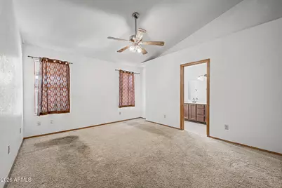 560 S 37th Street, Mesa, AZ 85206 - Photo 11
