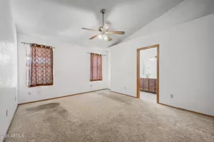 560 S 37th St, Mesa, AZ 85206 - Photo 11