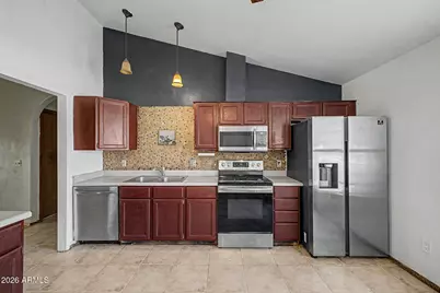 560 S 37th Street, Mesa, AZ 85206 - Photo 7