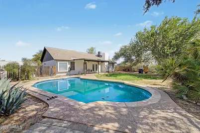 560 S 37th Street, Mesa, AZ 85206 - Photo 19