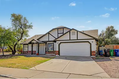 560 S 37th Street, Mesa, AZ 85206 - Photo 3