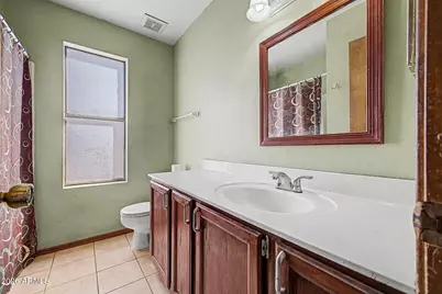560 S 37th Street, Mesa, AZ 85206 - Photo 15