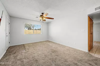 1965 E Inverness Circle, Mesa, AZ 85204 - Photo 5