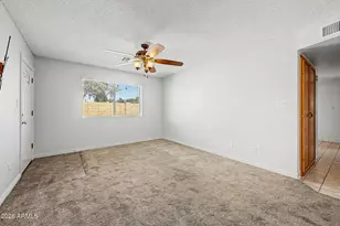 1965 E Inverness Cir, Mesa, AZ 85204 - Photo 5