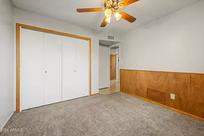 1965 E Inverness Circle, Mesa, AZ 85204 - Photo 21