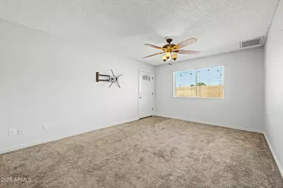 1965 E Inverness Circle, Mesa, AZ 85204 - Photo 7