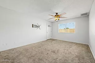 1965 E Inverness Cir, Mesa, AZ 85204 - Photo 7