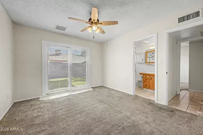 1965 E Inverness Circle, Mesa, AZ 85204 - Photo 15