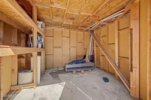 1965 E Inverness Cir, Mesa, AZ 85204 - Photo 25