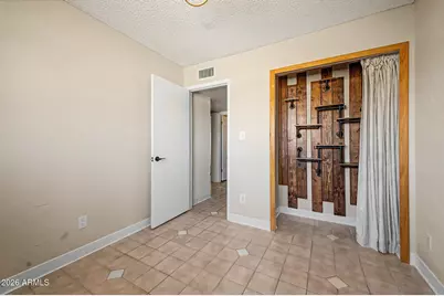 1965 E Inverness Circle, Mesa, AZ 85204 - Photo 19
