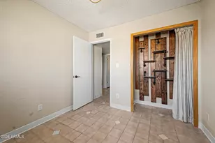 1965 E Inverness Cir, Mesa, AZ 85204 - Photo 19