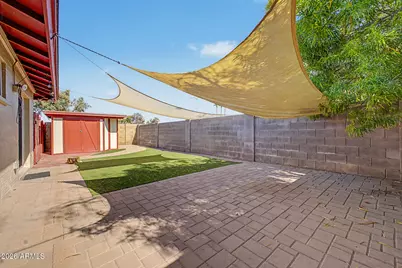 1965 E Inverness Circle, Mesa, AZ 85204 - Photo 27