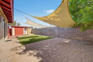 1965 E Inverness Cir, Mesa, AZ 85204 - Photo 27