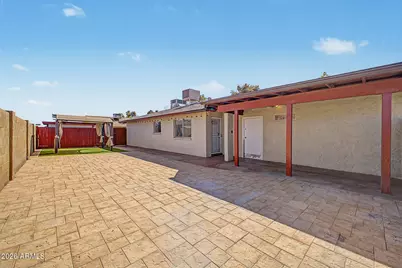 1965 E Inverness Circle, Mesa, AZ 85204 - Photo 3