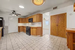 1965 E Inverness Cir, Mesa, AZ 85204 - Photo 9