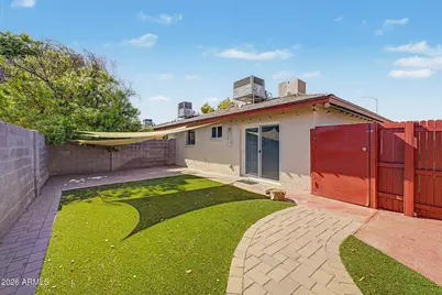 1965 E Inverness Circle, Mesa, AZ 85204 - Photo 29