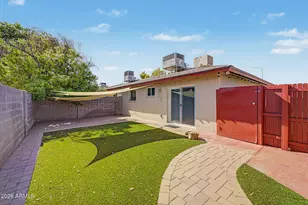 1965 E Inverness Cir, Mesa, AZ 85204 - Photo 29