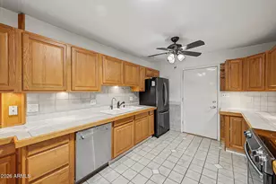 1965 E Inverness Cir, Mesa, AZ 85204 - Photo 11