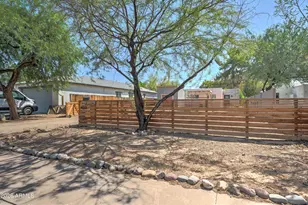2033 N 22nd Pl, Phoenix, AZ 85006 - Photo 25