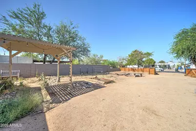 2033 N 22nd Place, Phoenix, AZ 85006 - Photo 19