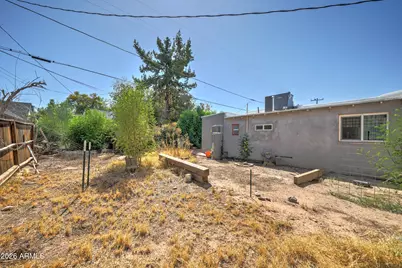 2033 N 22nd Place, Phoenix, AZ 85006 - Photo 23