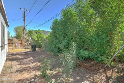 2033 N 22nd Place, Phoenix, AZ 85006 - Photo 21