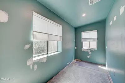 2033 N 22nd Place, Phoenix, AZ 85006 - Photo 17