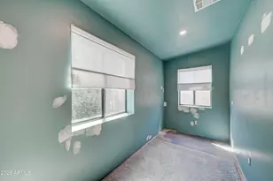 2033 N 22nd Pl, Phoenix, AZ 85006 - Photo 17