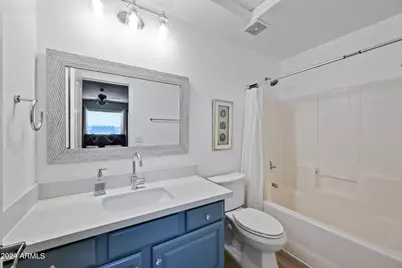 11563 W Jackson Street, Avondale, AZ 85323 - Photo 23