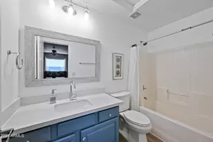 11563 W Jackson St, Avondale, AZ 85323 - Photo 23