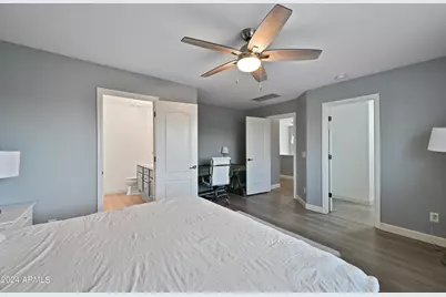 11563 W Jackson Street, Avondale, AZ 85323 - Photo 15