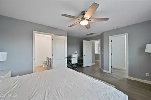 11563 W Jackson St, Avondale, AZ 85323 - Photo 15