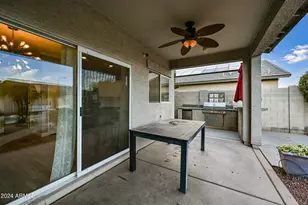 11563 W Jackson St, Avondale, AZ 85323 - Photo 27