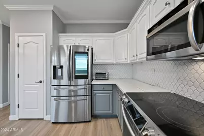 11563 W Jackson Street, Avondale, AZ 85323 - Photo 11