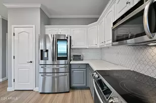 11563 W Jackson St, Avondale, AZ 85323 - Photo 11