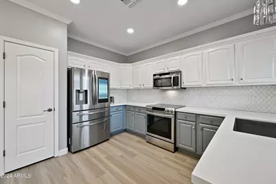 11563 W Jackson Street, Avondale, AZ 85323 - Photo 9