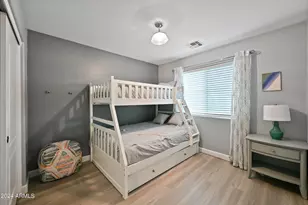 11563 W Jackson St, Avondale, AZ 85323 - Photo 19
