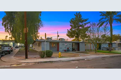 908 S Mariana Street, Tempe, AZ 85281 - Photo 3