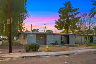 908 S Mariana St, Tempe, AZ 85281 - Photo 3