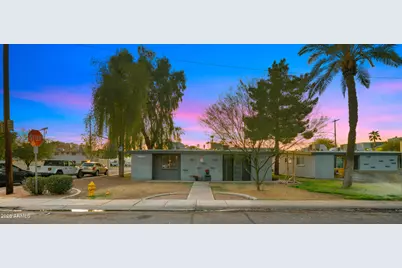 908 S Mariana Street, Tempe, AZ 85281 - Photo 1