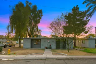 908 S Mariana St, Tempe, AZ 85281 - Photo 1