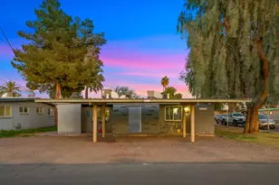 908 S Mariana St, Tempe, AZ 85281 - Photo 5