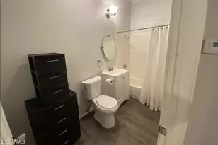 908 S Mariana St, Tempe, AZ 85281 - Photo 9