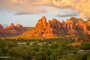 303 Oak Rdg Ln, Sedona, AZ 86336 - Photo 1