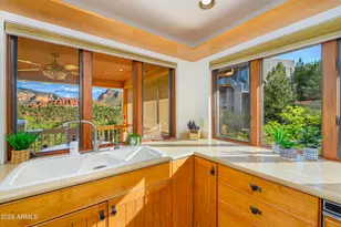 303 Oak Rdg Ln, Sedona, AZ 86336 - Photo 21