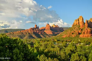 303 Oak Rdg Ln, Sedona, AZ 86336 - Photo 27