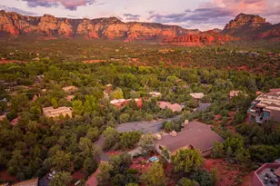 303 Oak Rdg Ln, Sedona, AZ 86336 - Photo 35